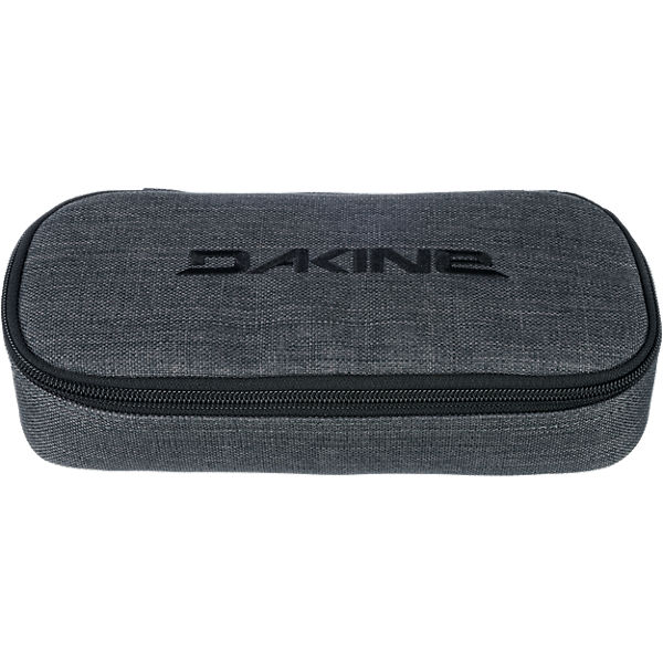 Kinder Etuibox SCHOOL CASE für Jungen, 22x 10 x5 cm