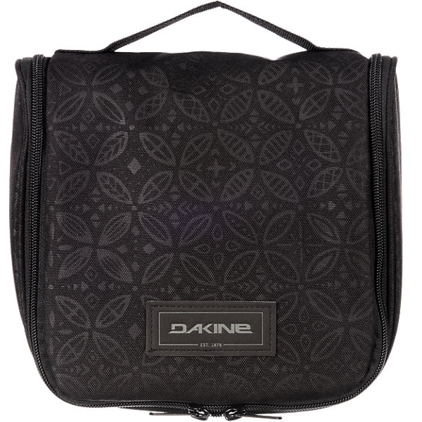 Waschtasche ALINA für Mädchen, 3l , 23 x 19 x 10 cm
