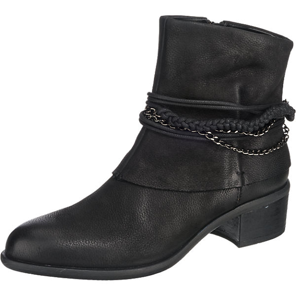 SPM Oesley Stiefeletten