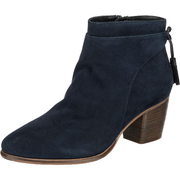 SPM Josje Stiefeletten