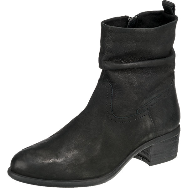 SPM Odette Stiefeletten