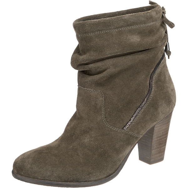 SPM Giovanna Stiefeletten