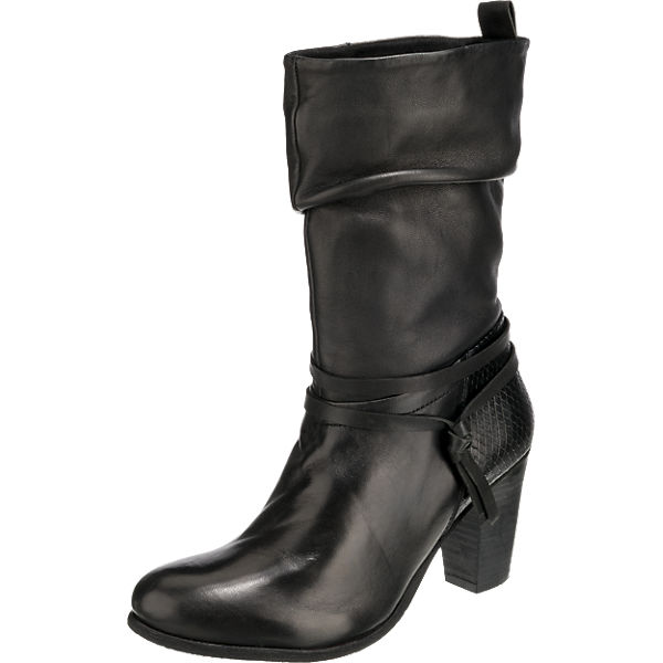 SPM Gaia Stiefel