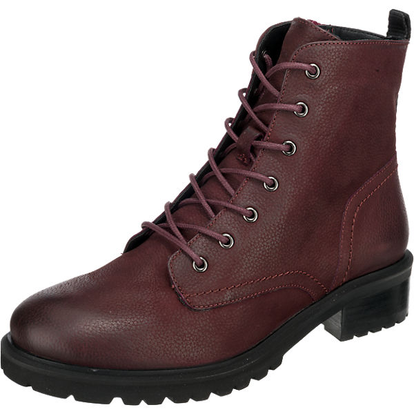 SPM Lara Stiefeletten