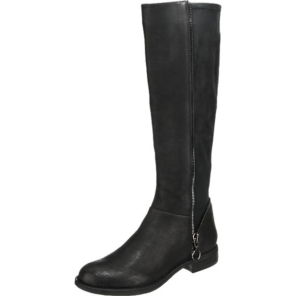 SPM Uk Stiefel