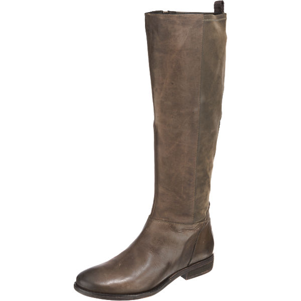 Klassische Stiefel