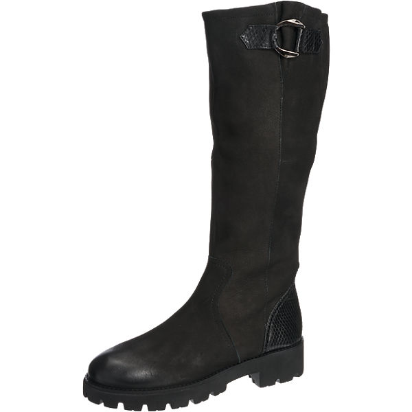 SPM Anna Stiefel