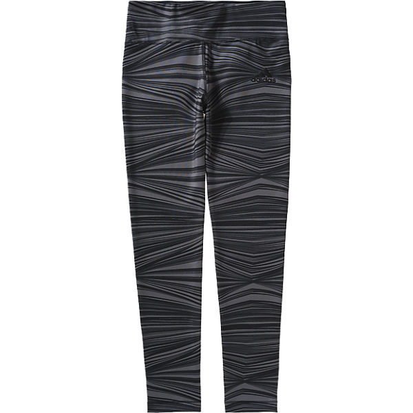 Sportleggings für Mädchen