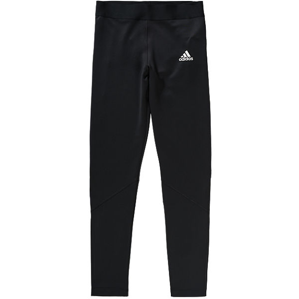 Sportleggings für Mädchen