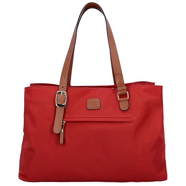 Bric's X-Bag Shopping 40 cm