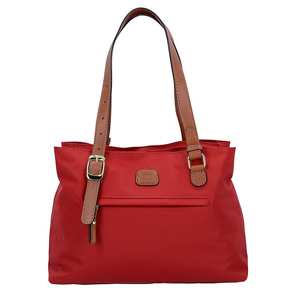 Bric's X-Bag Shopping 32 cm