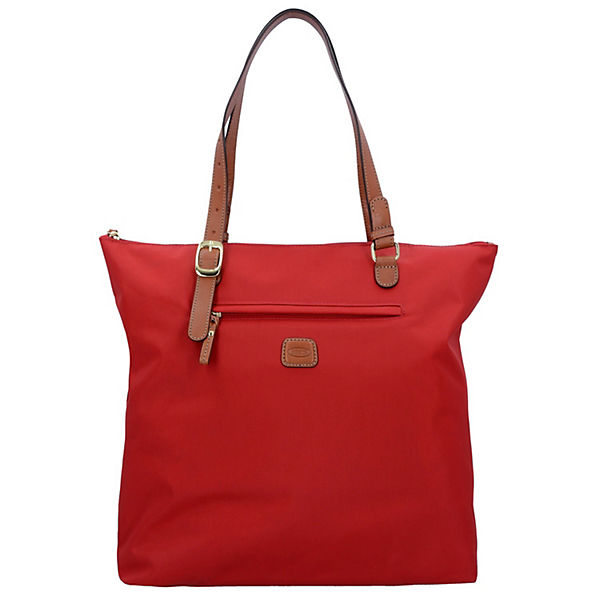 Bric's X-Bag Shopping 33 cm