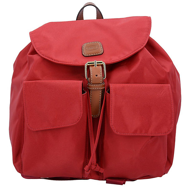 Bric's X-Travel Rucksack 34 cm