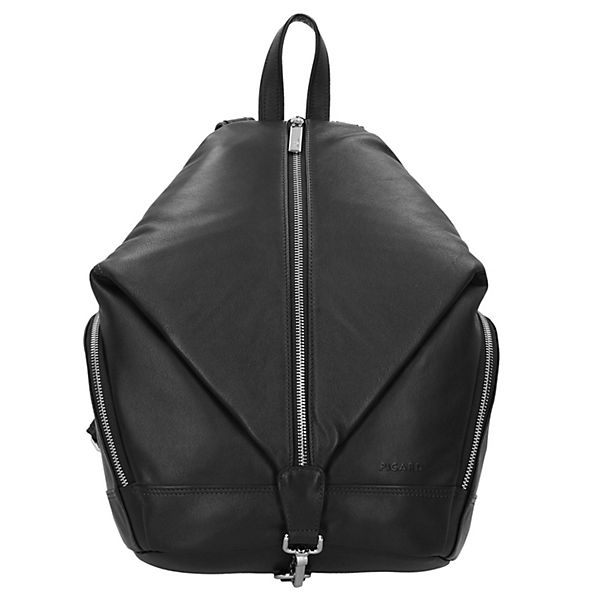 PICARD Maggie Damenrucksack Leder 37 cm