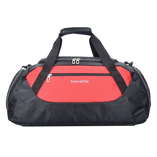 Travelite Kick Off XL Reisetasche 75 cm