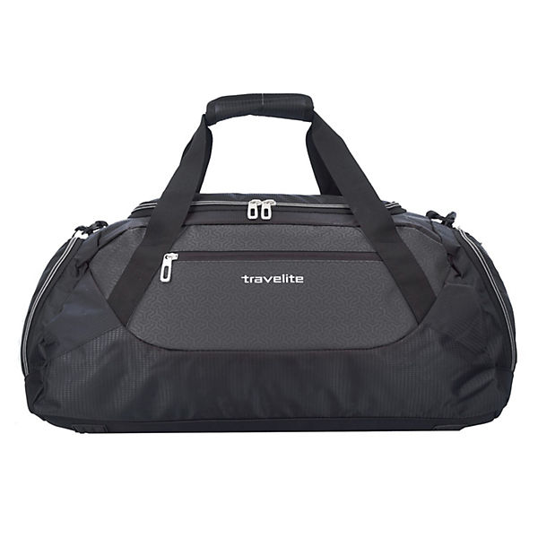 Travelite Kick Off XL Reisetasche 75 cm
