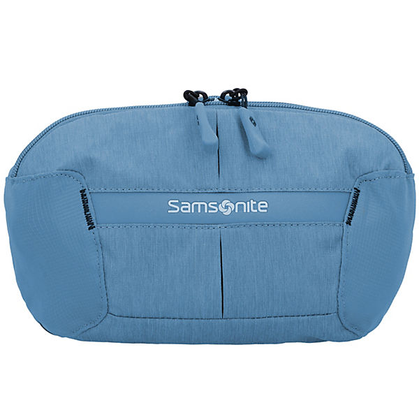 Samsonite Rewind Gürteltasche 24 cm