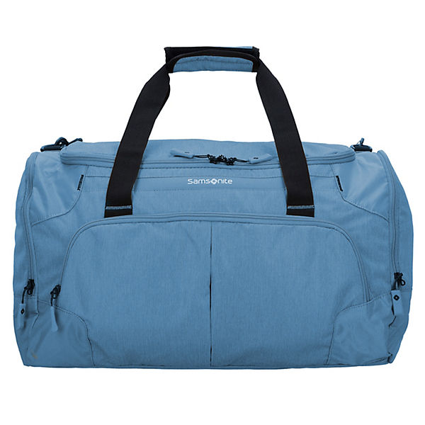 Samsonite Rewind Reisetasche 55 cm