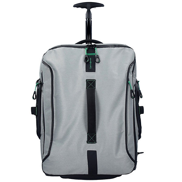 Samsonite Paradiver Light Rollen-Reisetasche II 55 cm