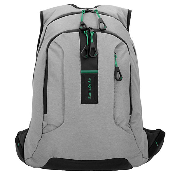 Samsonite Paradiver Light Rucksack 45 cm Laptopfach