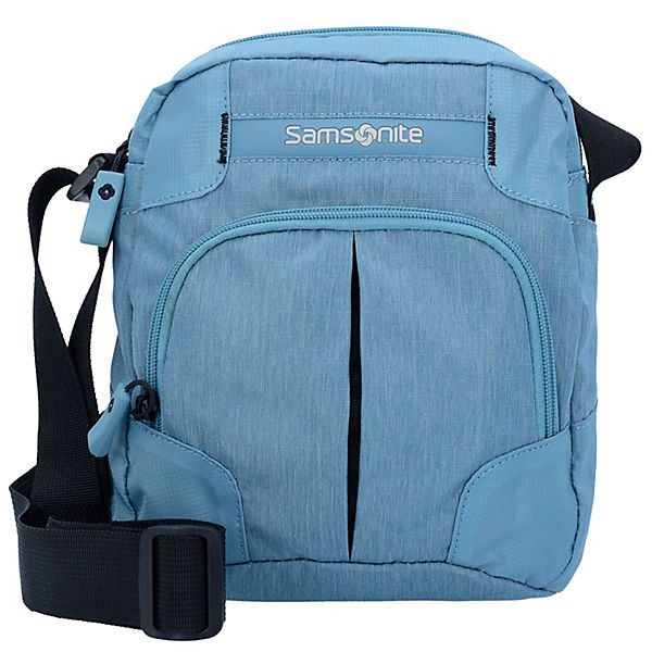 Samsonite Rewind Umhängetasche 20 cm