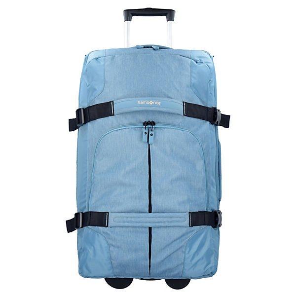 Samsonite Rewind 2-Rollen Reisetasche 68 cm
