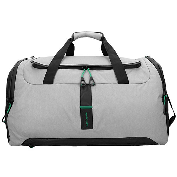 Samsonite Paradiver Light Reisetasche 61 cm