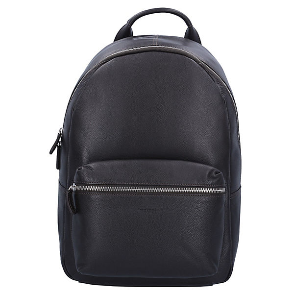 PICARD Luis Rucksack Leder 38 cm