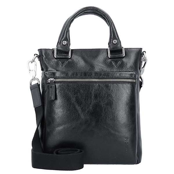 PICARD Buddy Aktentasche Leder 25 cm