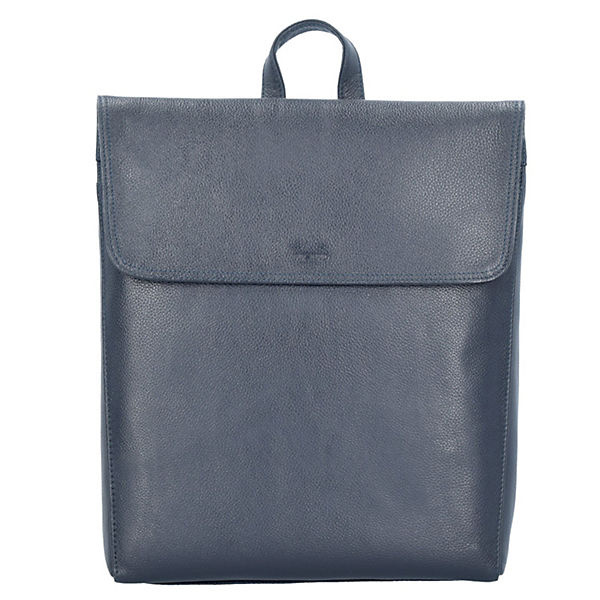 PICARD Luis Rucksack Leder 30 cm