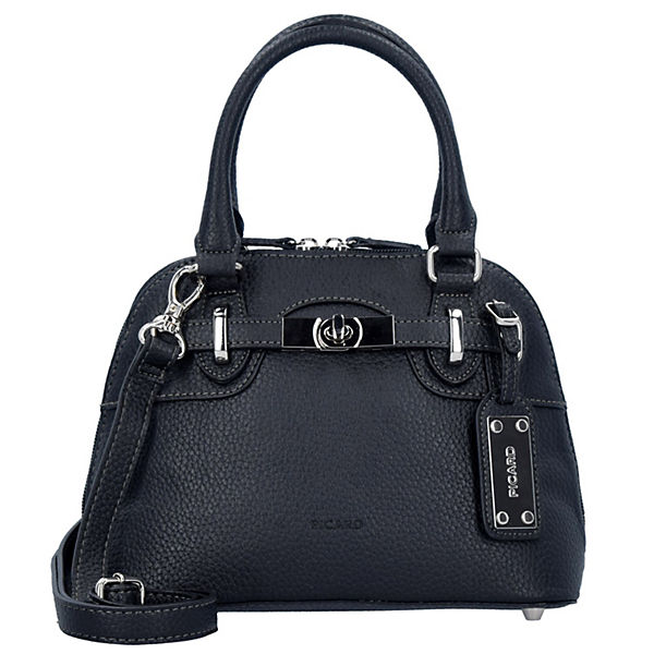 PICARD St.Pauls Handtasche 25 cm