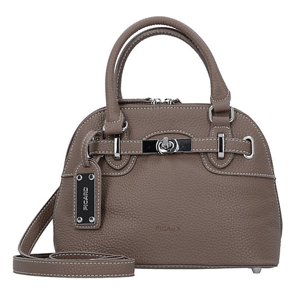 PICARD St.Pauls Handtasche 25 cm