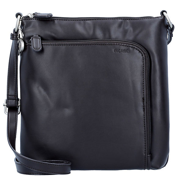 PICARD Full Umhängetasche 26 cm