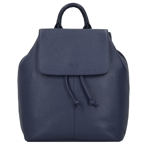 PICARD Luis Rucksack Leder 29 cm