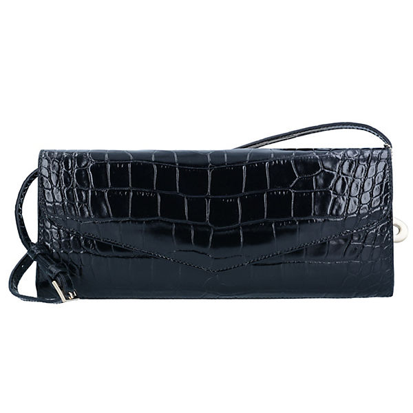 PICARD Weimar Clutch Leder 29 cm