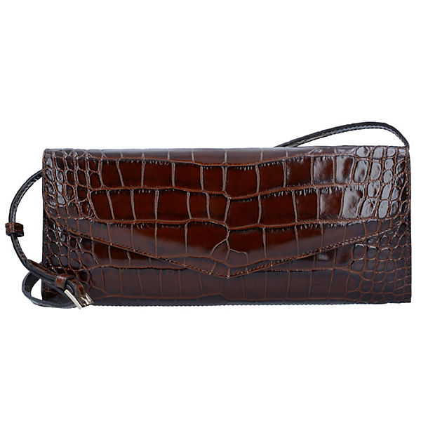 PICARD Weimar Clutch Leder 29 cm