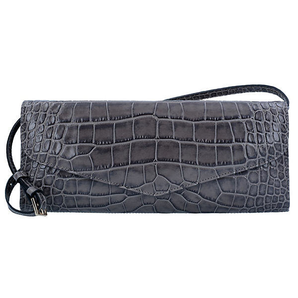PICARD Weimar Clutch Leder 29 cm