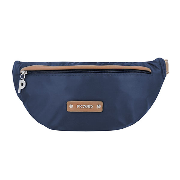 PICARD Sonja Gürteltasche 26 cm