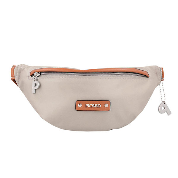 PICARD Sonja Gürteltasche 26 cm