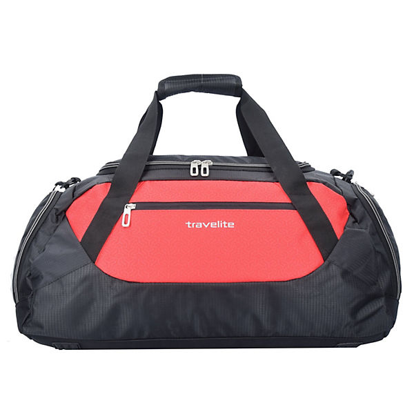 Travelite Kick Off L Reisetasche 65 cm