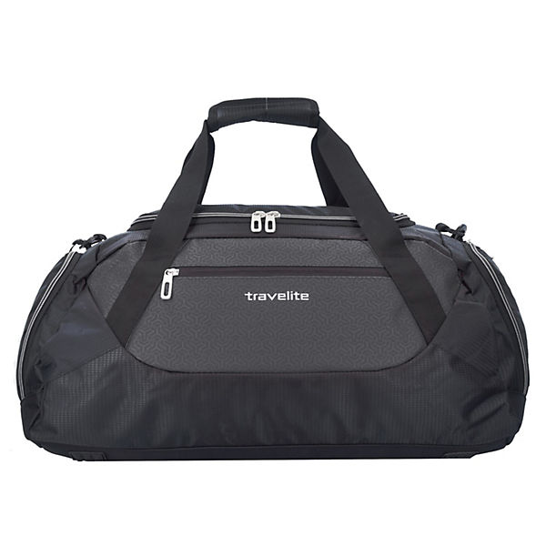 Travelite Kick Off L Reisetasche 65 cm
