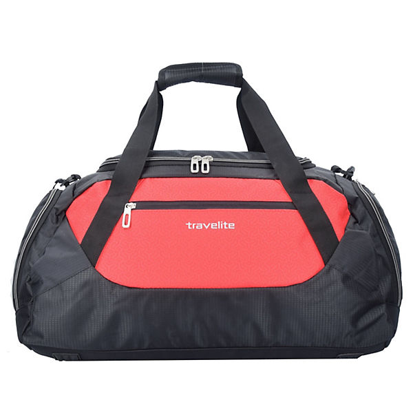 Travelite Kick Off Reisetasche M 55 cm