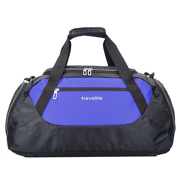 Travelite Kick Off Reisetasche M 55 cm