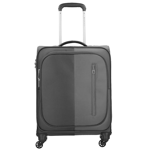 Roncato Roma 4-Rollen Kabinen Trolley 55 cm