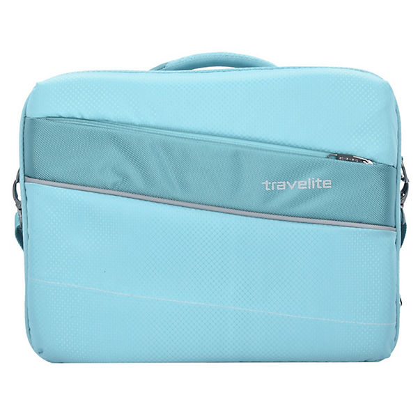 Travelite Kite Flugumhänger 41 cm
