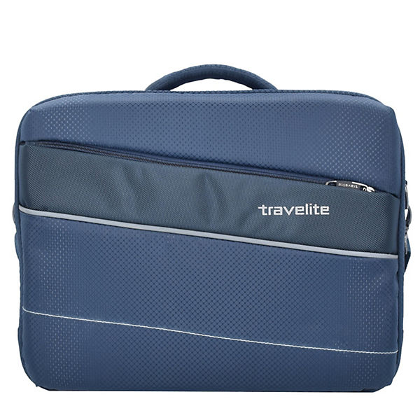 Travelite Kite Flugumhänger 41 cm