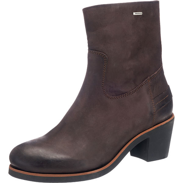 Shabbies Amsterdam Stiefeletten