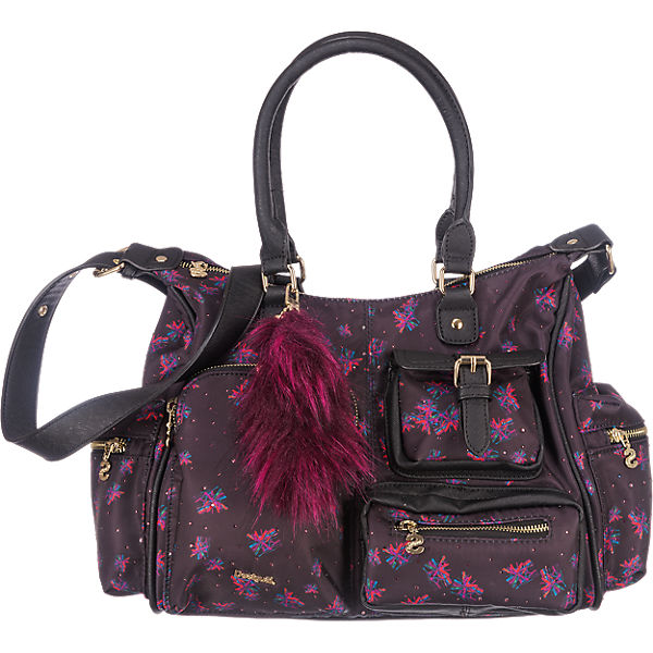 London Handtasche