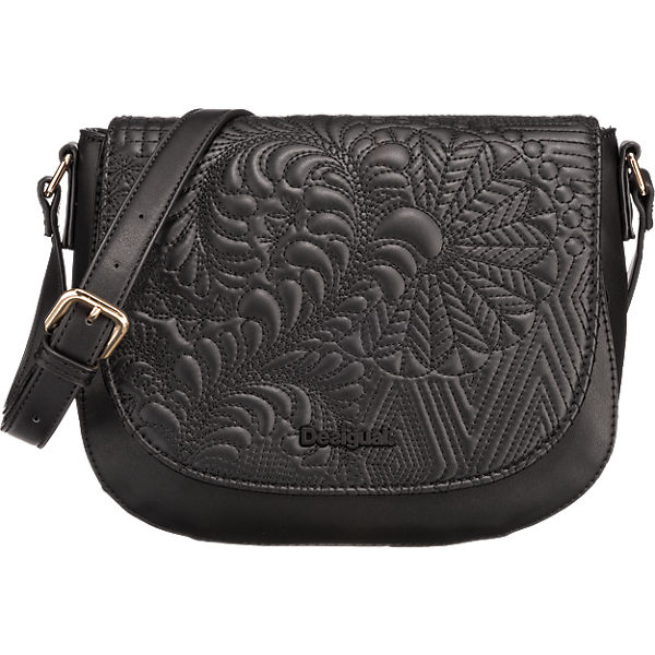 Desigual Varsovia Lottie Umhängetasche