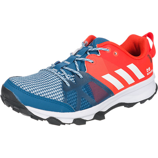 Outdoorschuhe kanadia für Jungen